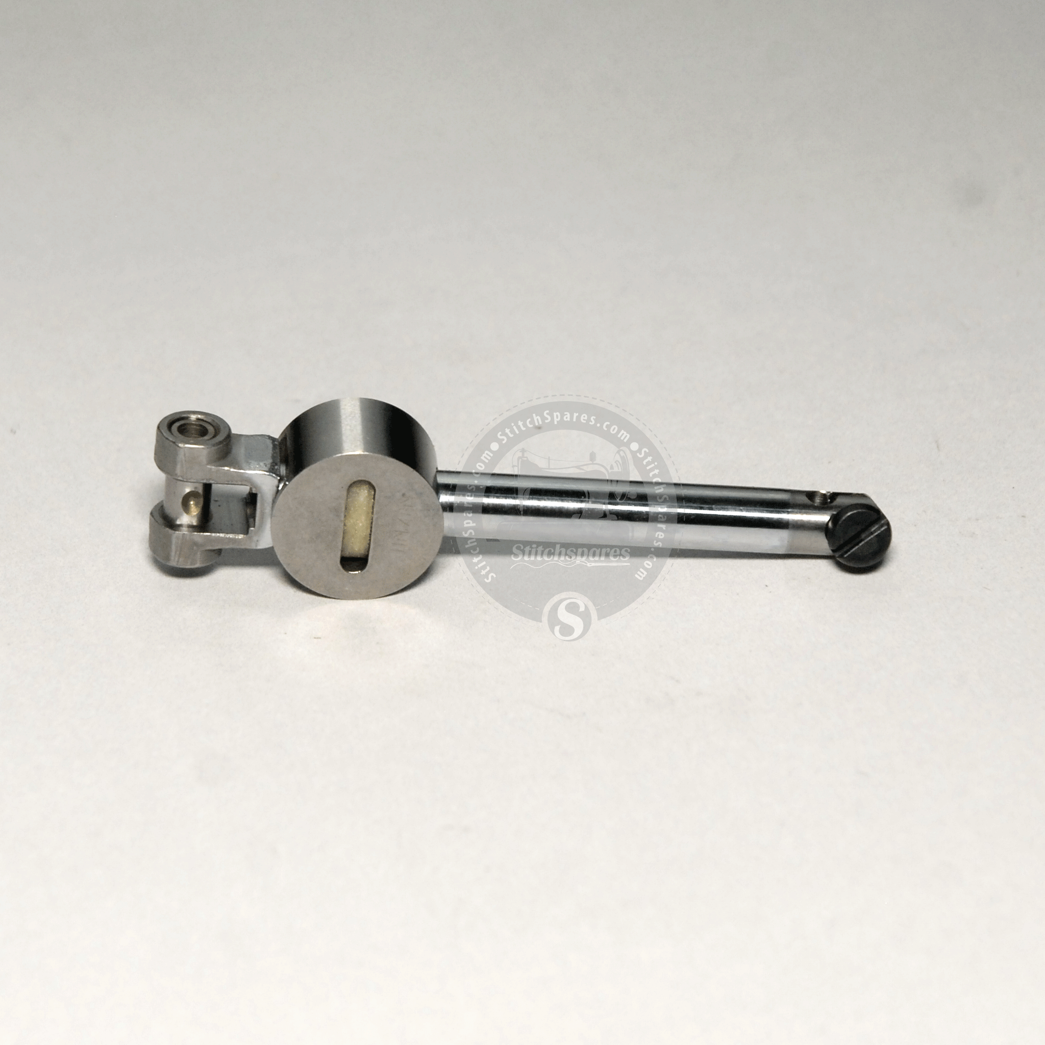 271506-91  271513-91 Upper Looper Holder Pegasus Overlock Machine Spare Part