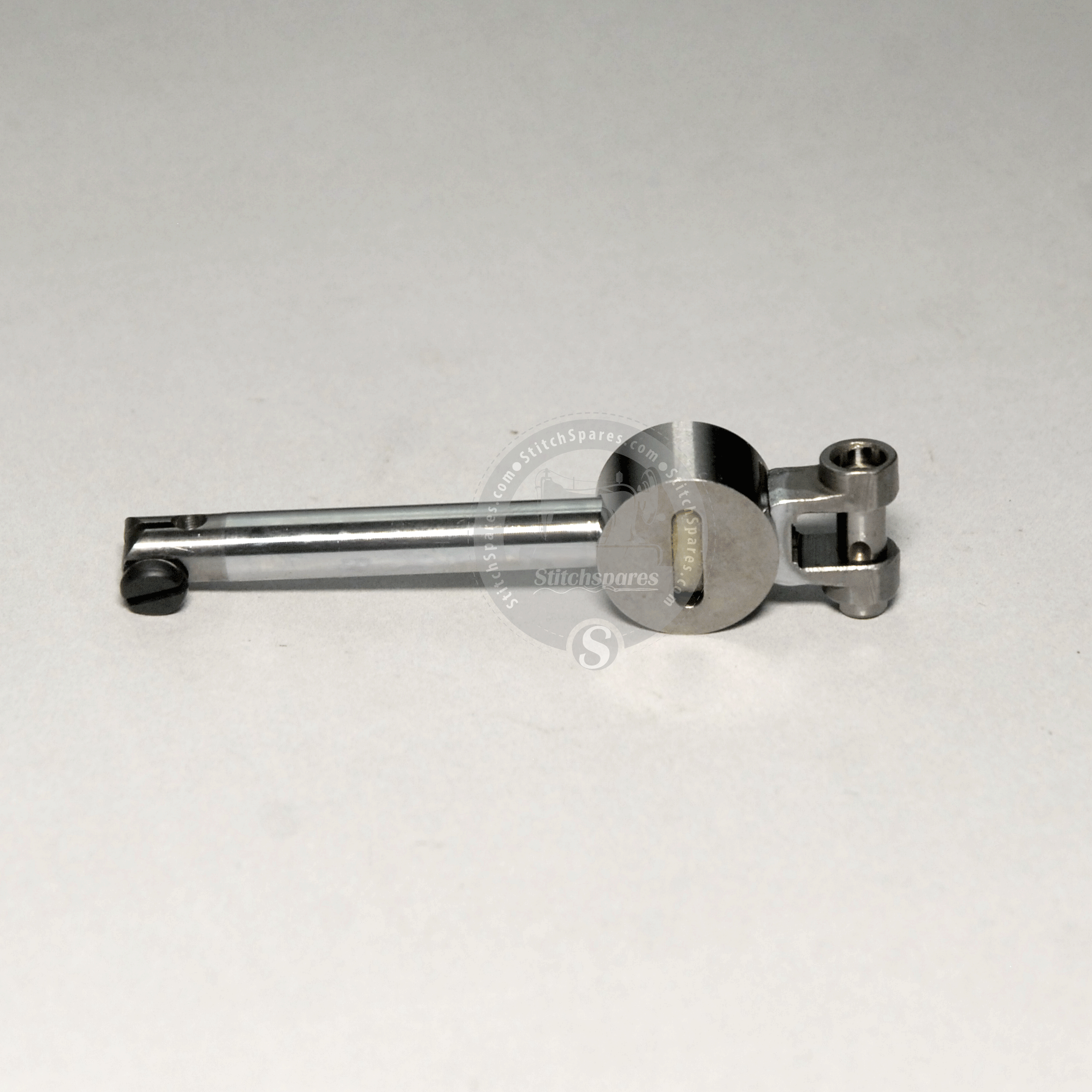 271506-91  271513-91 Upper Looper Holder Pegasus Overlock Machine Spare Part