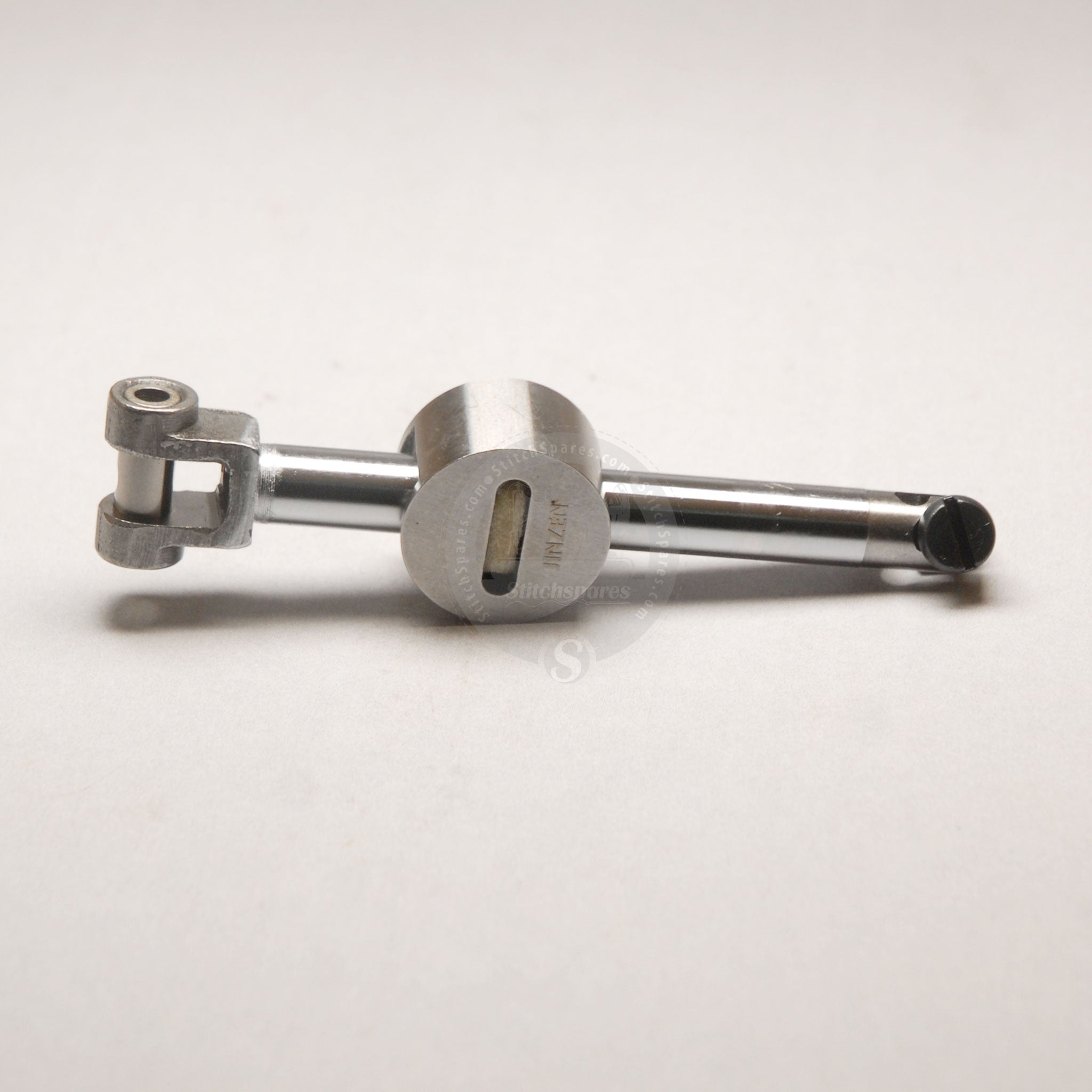 271506B910 Upper Looper Asm. Pegasus Ex-3200 Overlock Machine Spare Part