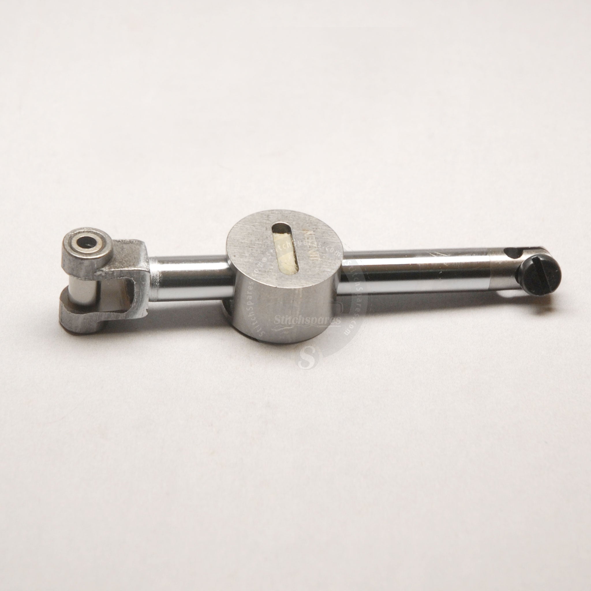 271506B910 Upper Looper Asm. Pegasus Ex-3200 Overlock Machine Spare Part