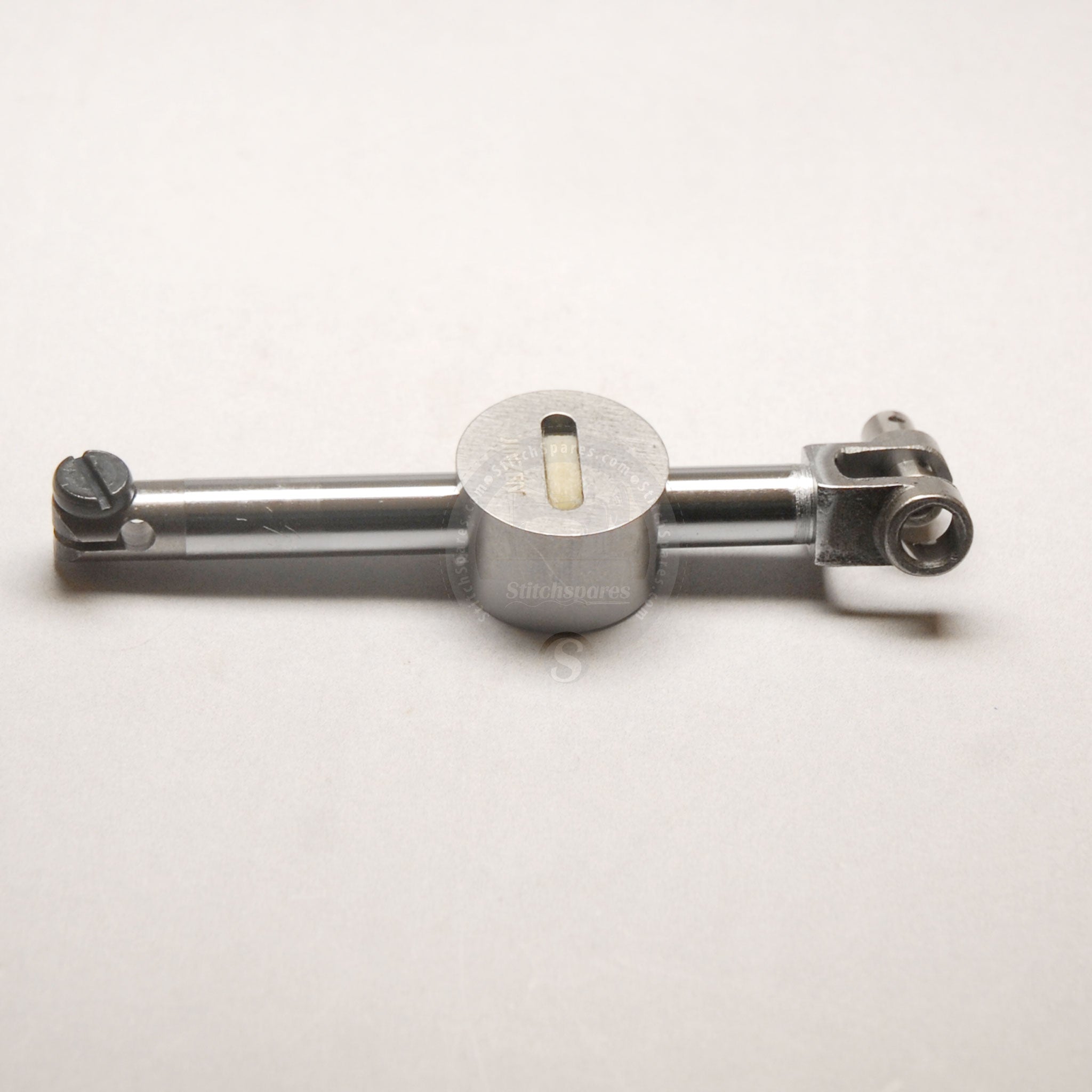 271506B910 Upper Looper Asm. Pegasus Ex-3200 Overlock Machine Spare Part