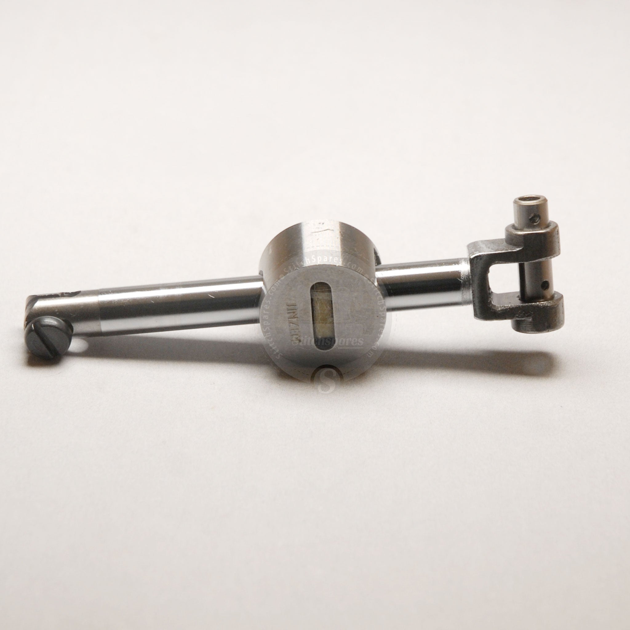 271506B910 Upper Looper Asm. Pegasus Ex-3200 Overlock Machine Spare Part