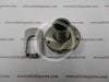 272504-910/272502 Excéntrico para pegasus máquina de coser overlock