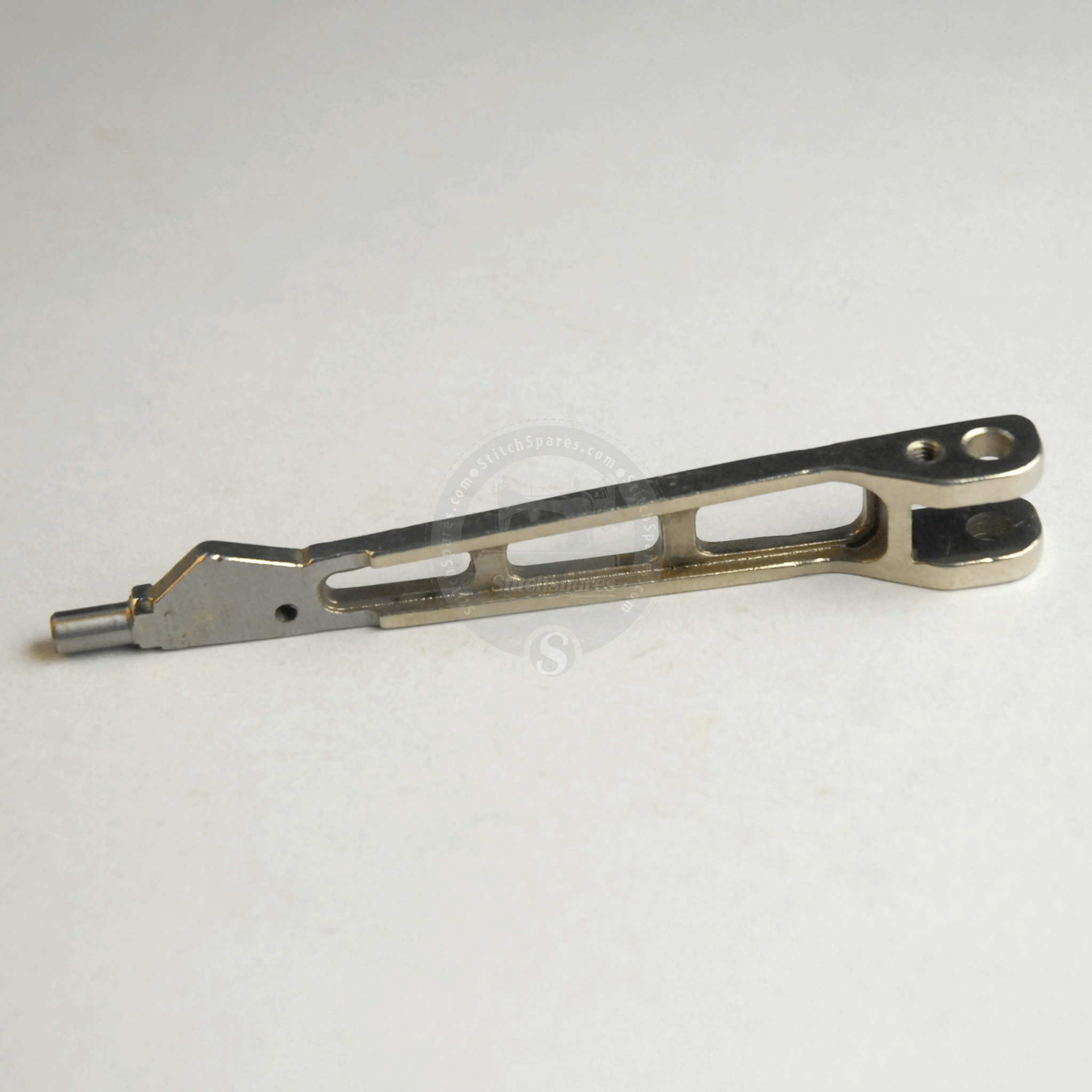 274000-B Presser Foot Arm Pegasus EX3200 Overlock Machine