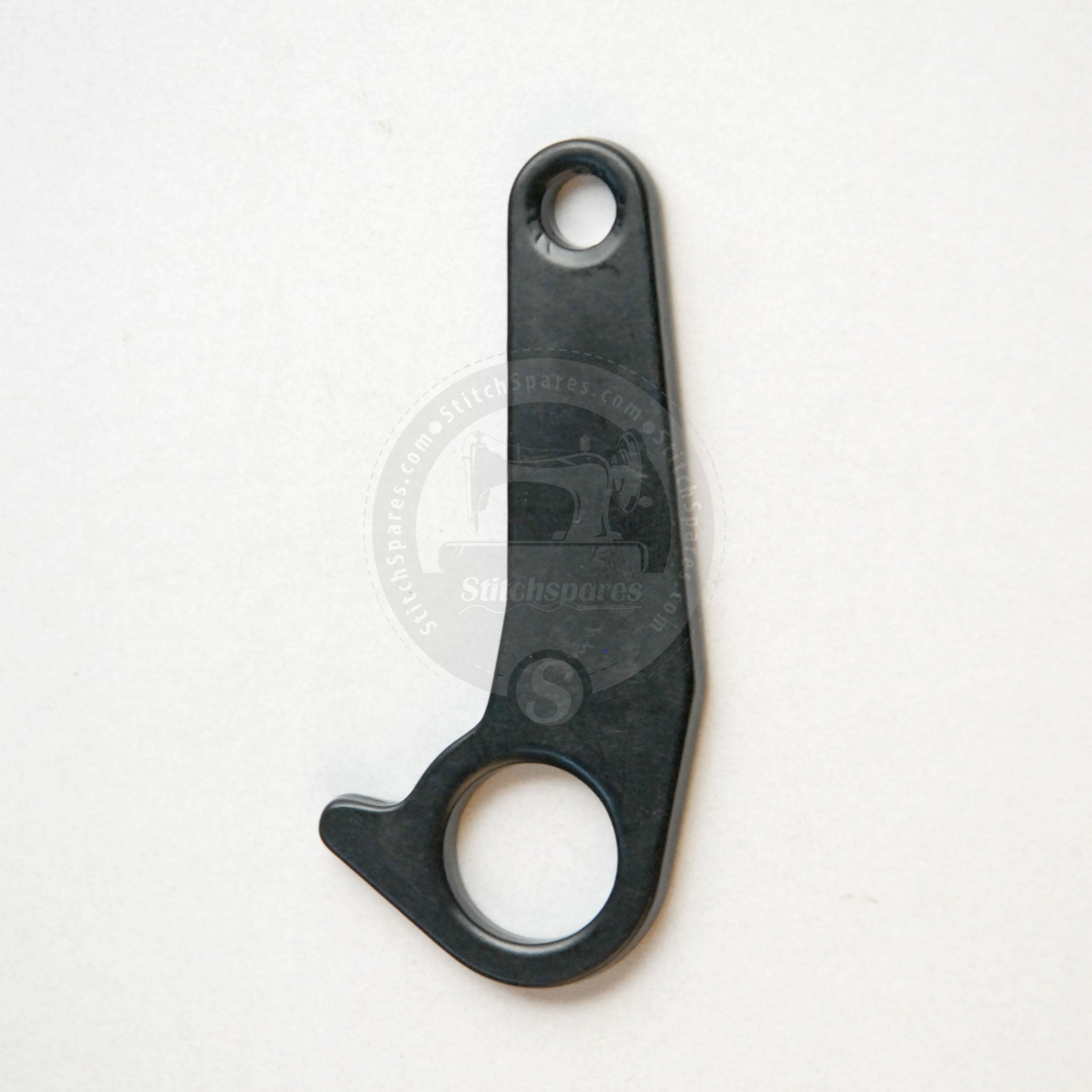 274004 Lever Pegasus Overlock Machine