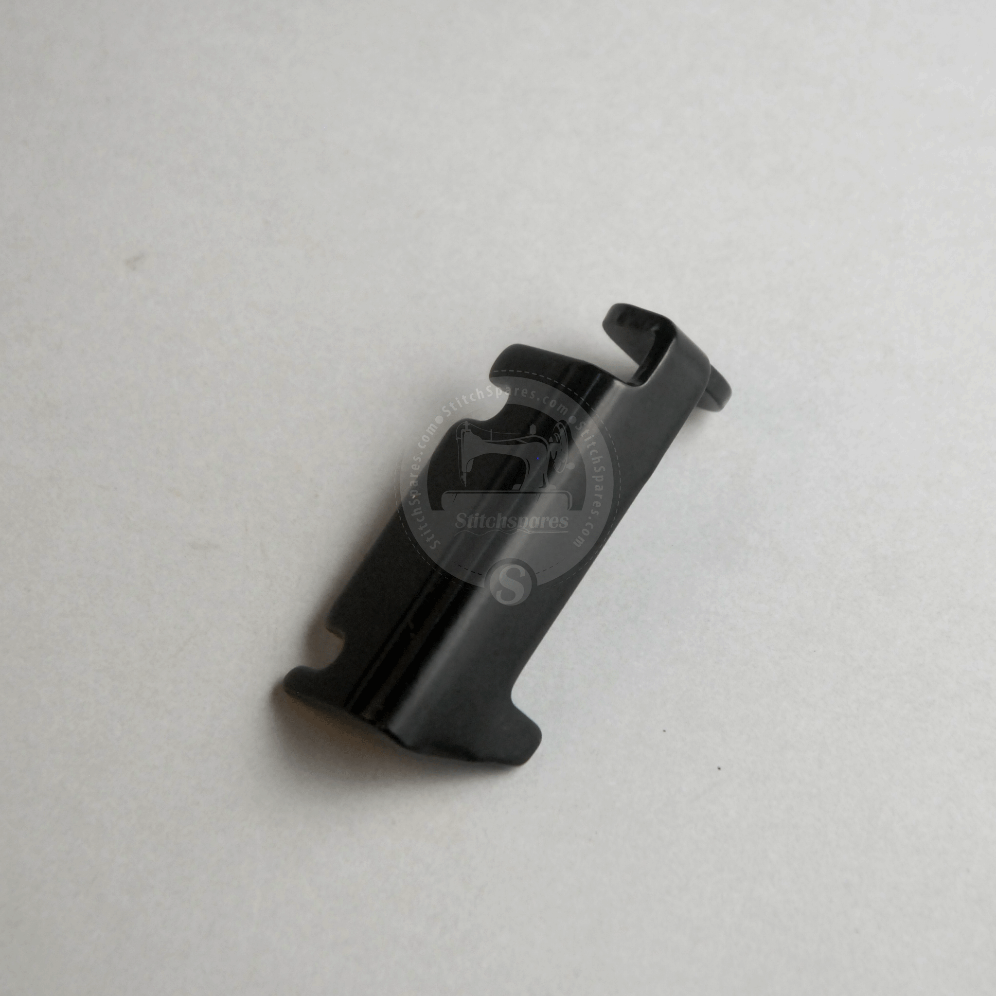 2740090 Pegasus Overlock Machine