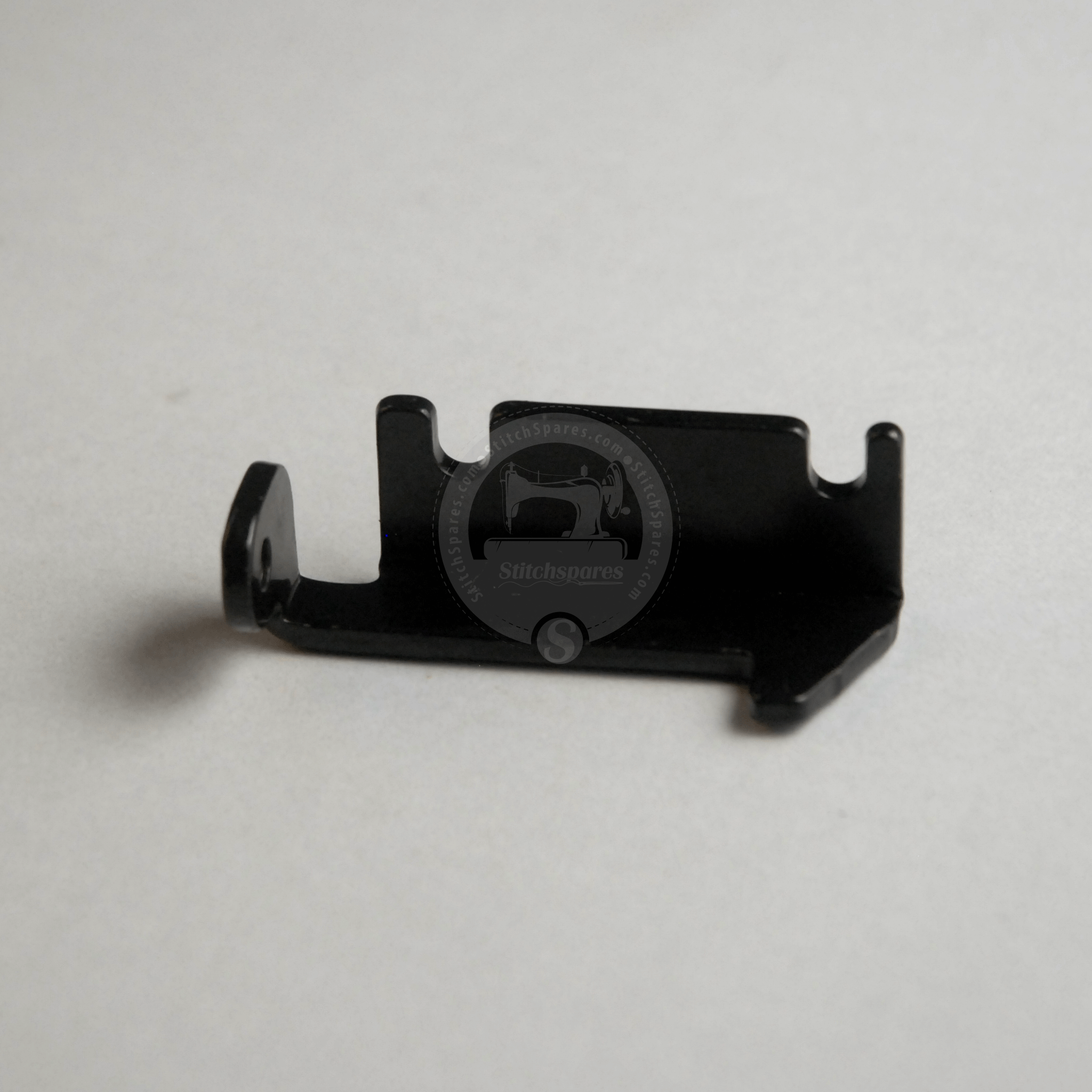 2740090 Pegasus Overlock Machine