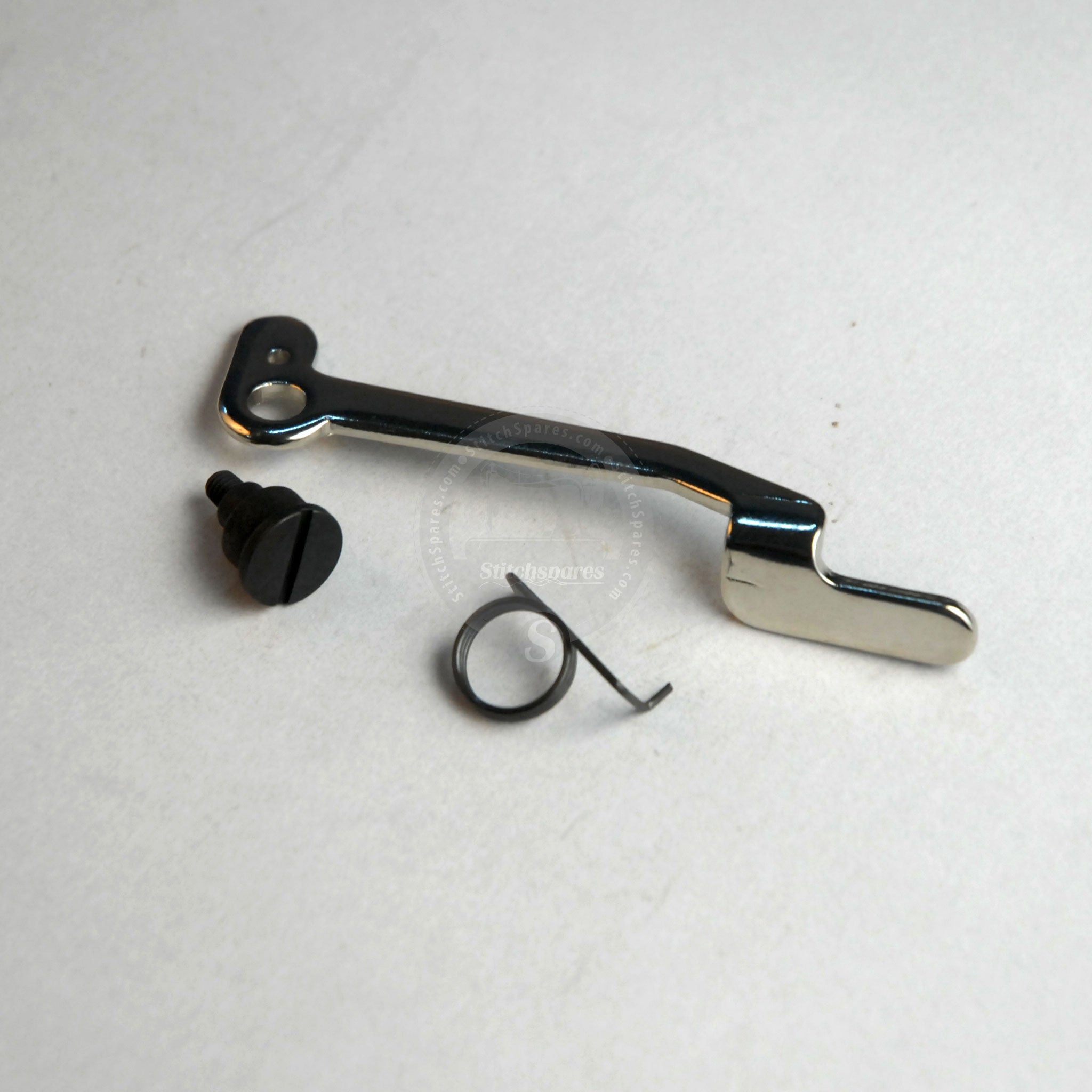 274016A027401707171 Lifter Set Pegasus Overlock Machine