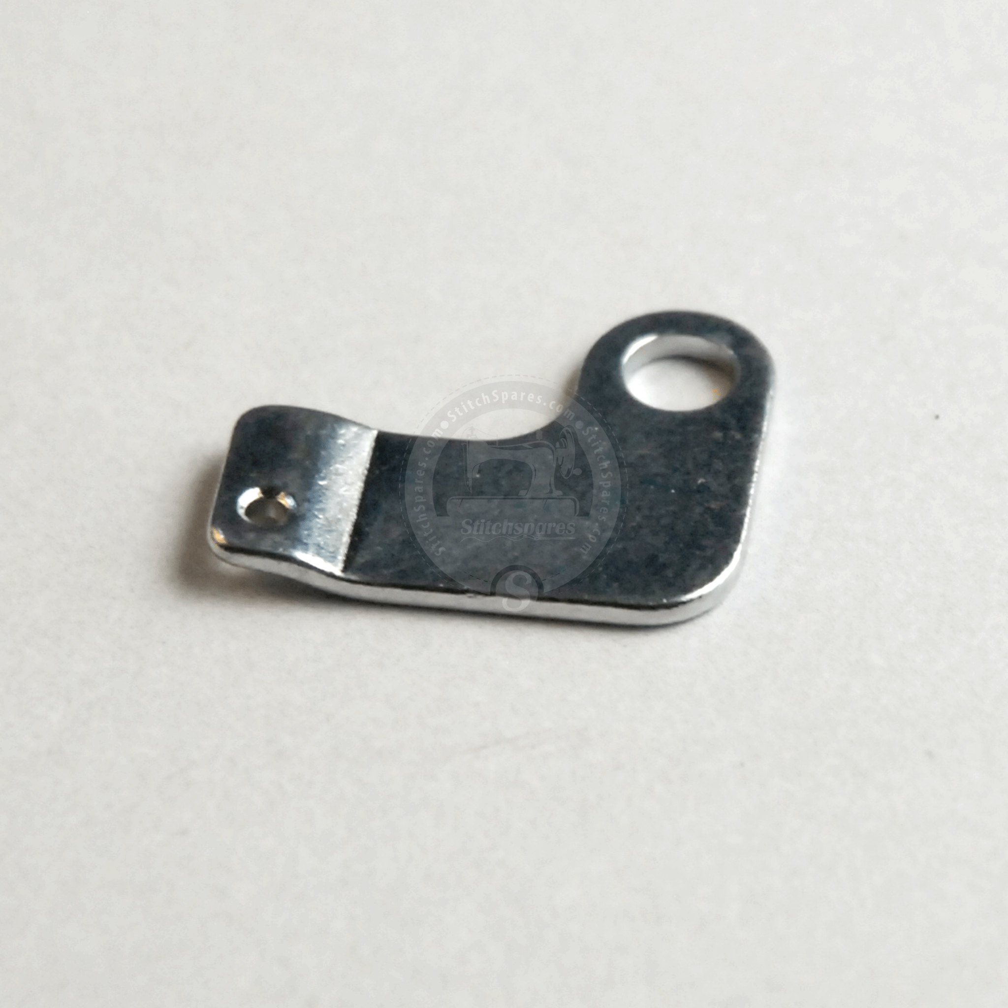 275018 Thread Eyelet 5 Thread Pegasus Overlock Machine