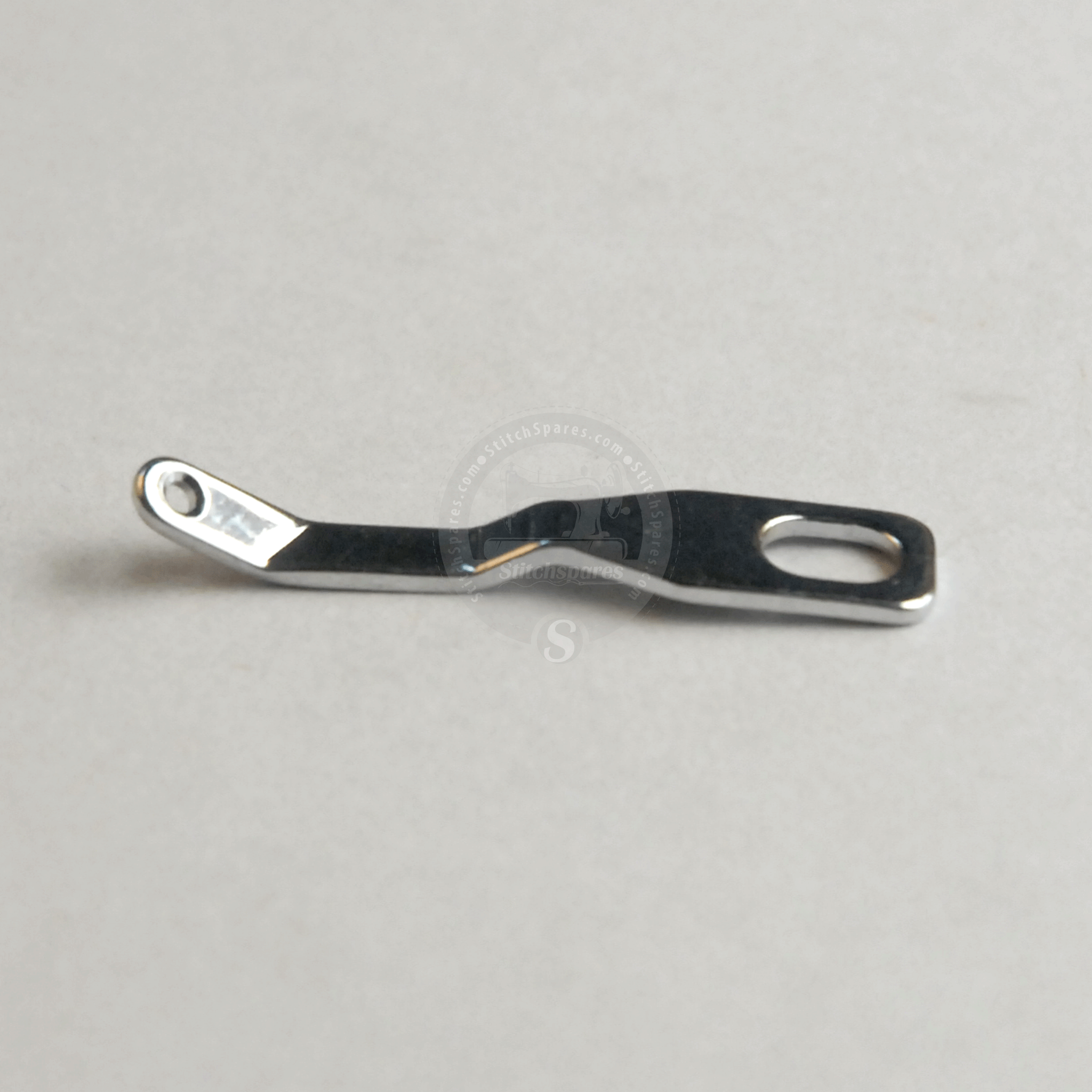 2750280 Thread Eyelet Pegasus Overlock Machine