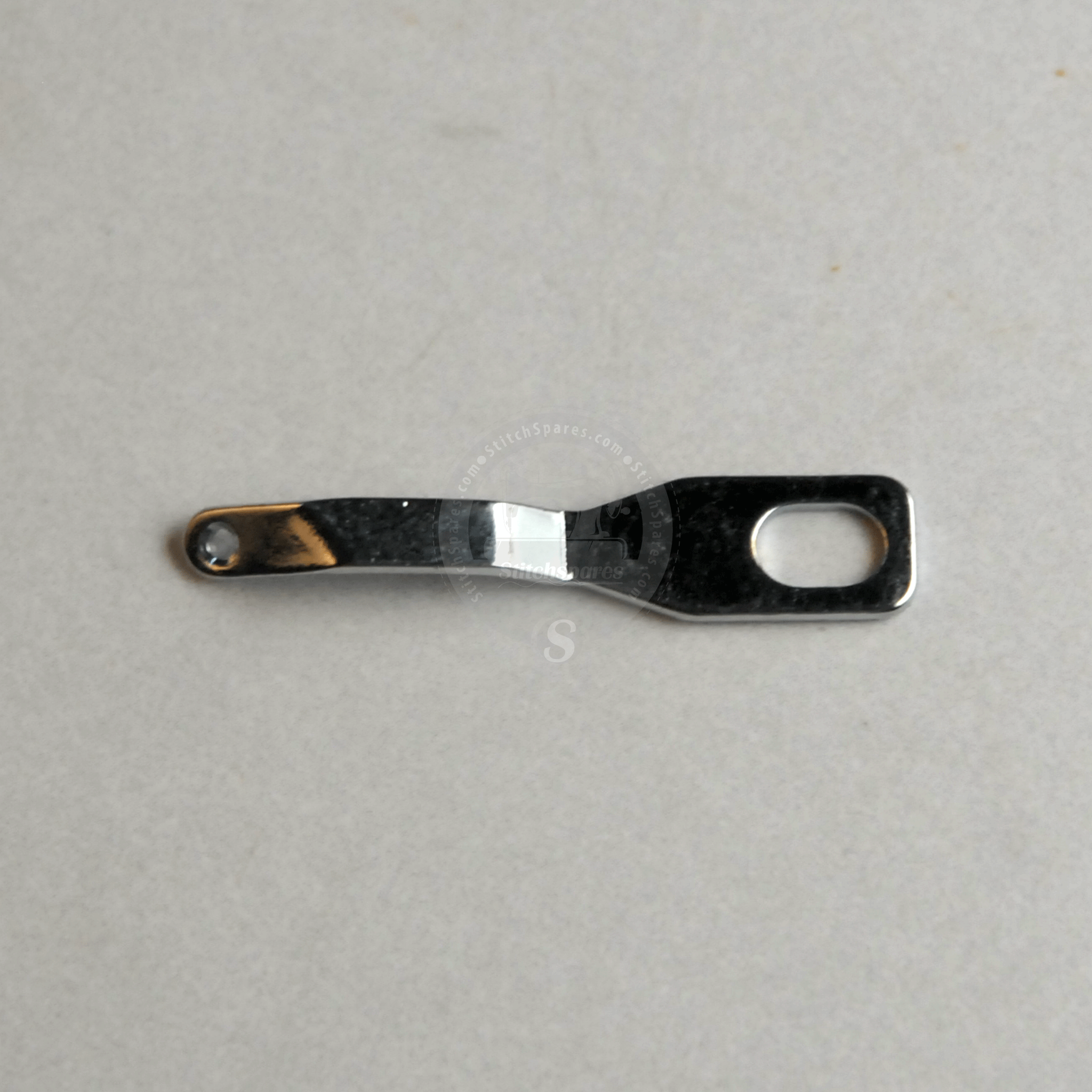 2750280 Thread Eyelet Pegasus Overlock Machine