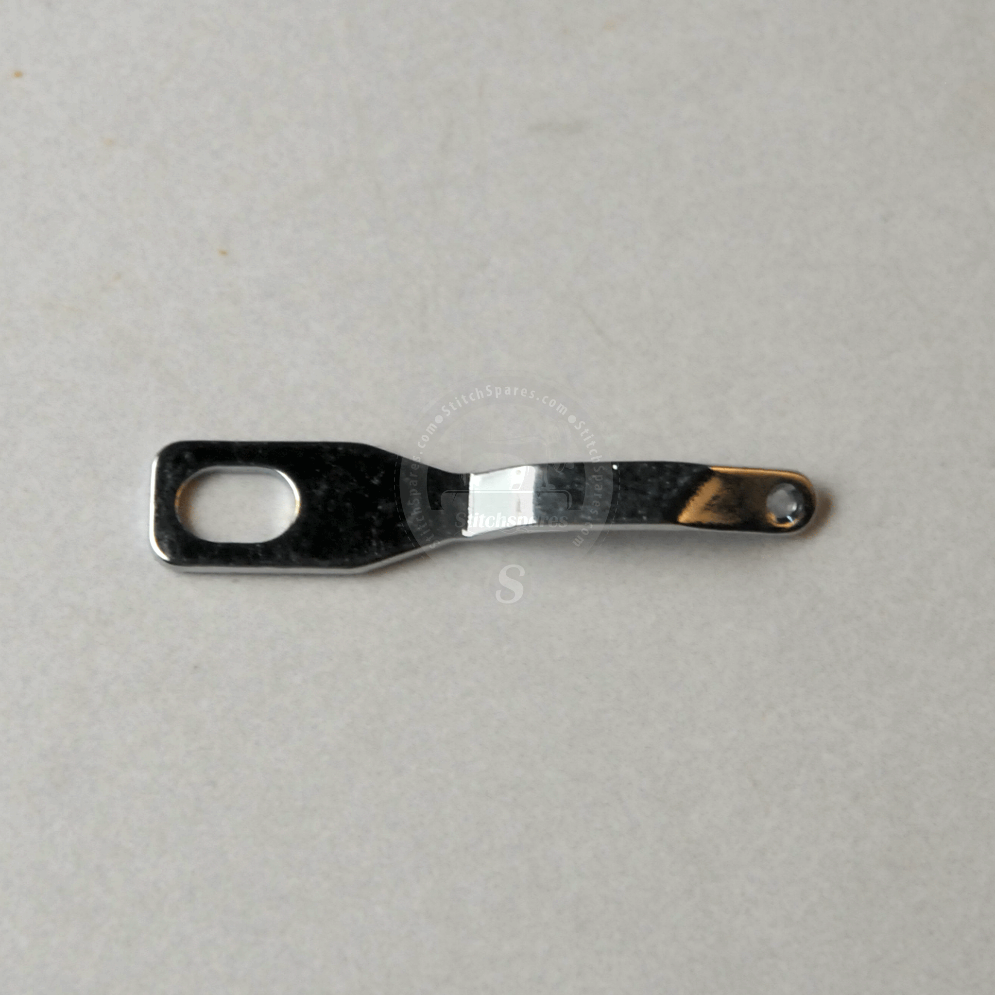 2750280 Thread Eyelet Pegasus Overlock Machine