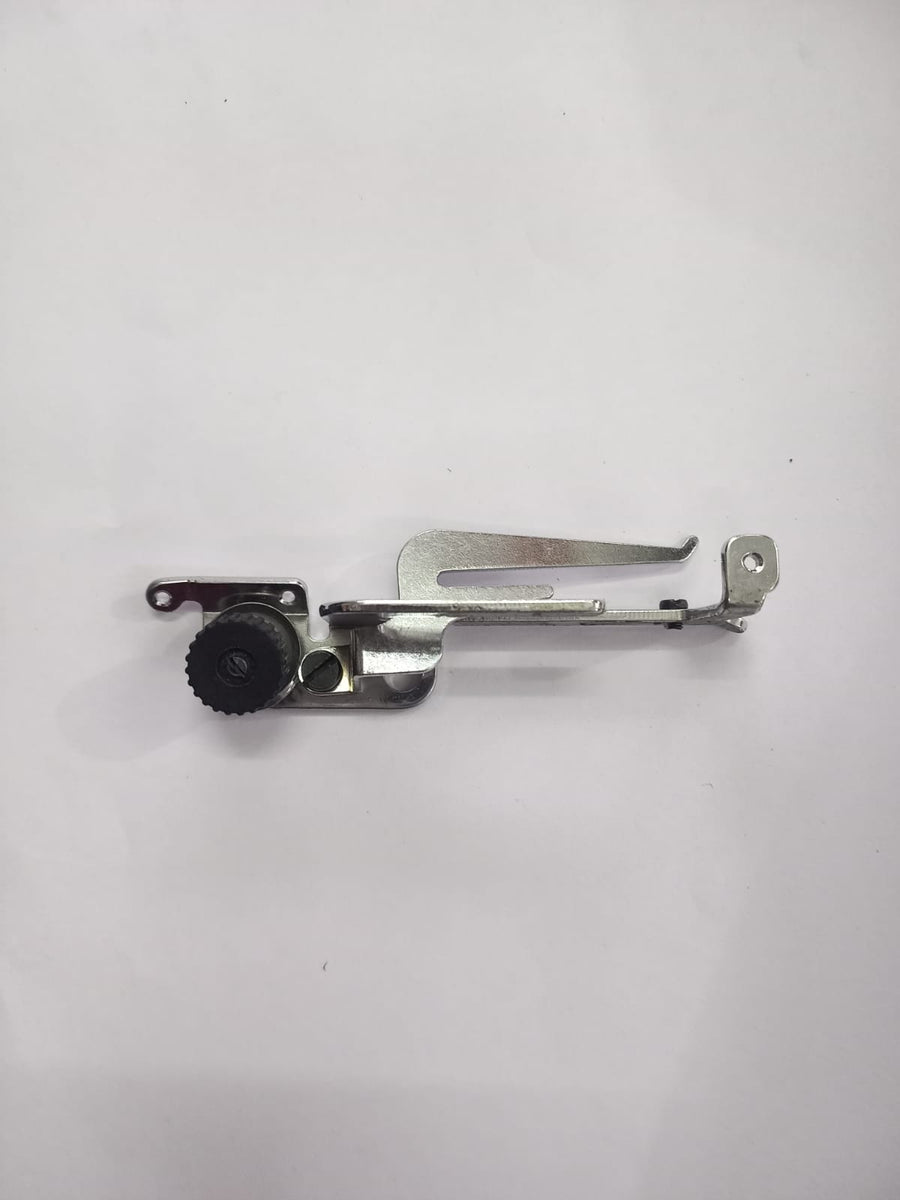 275033A / 275035 / 275036 Complete Set For PEGASUS M700