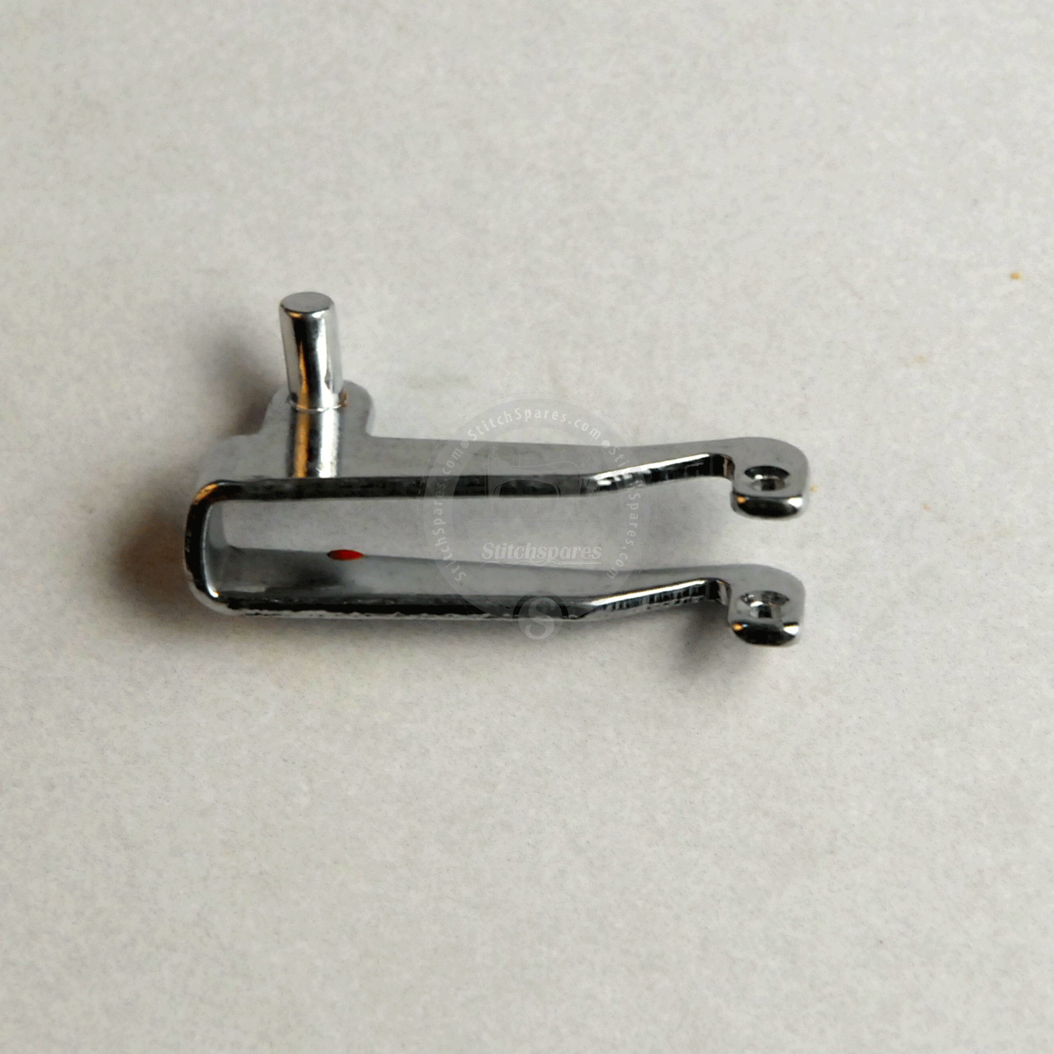 2750420 Thread Eyelet Pegasus Overlock Machine