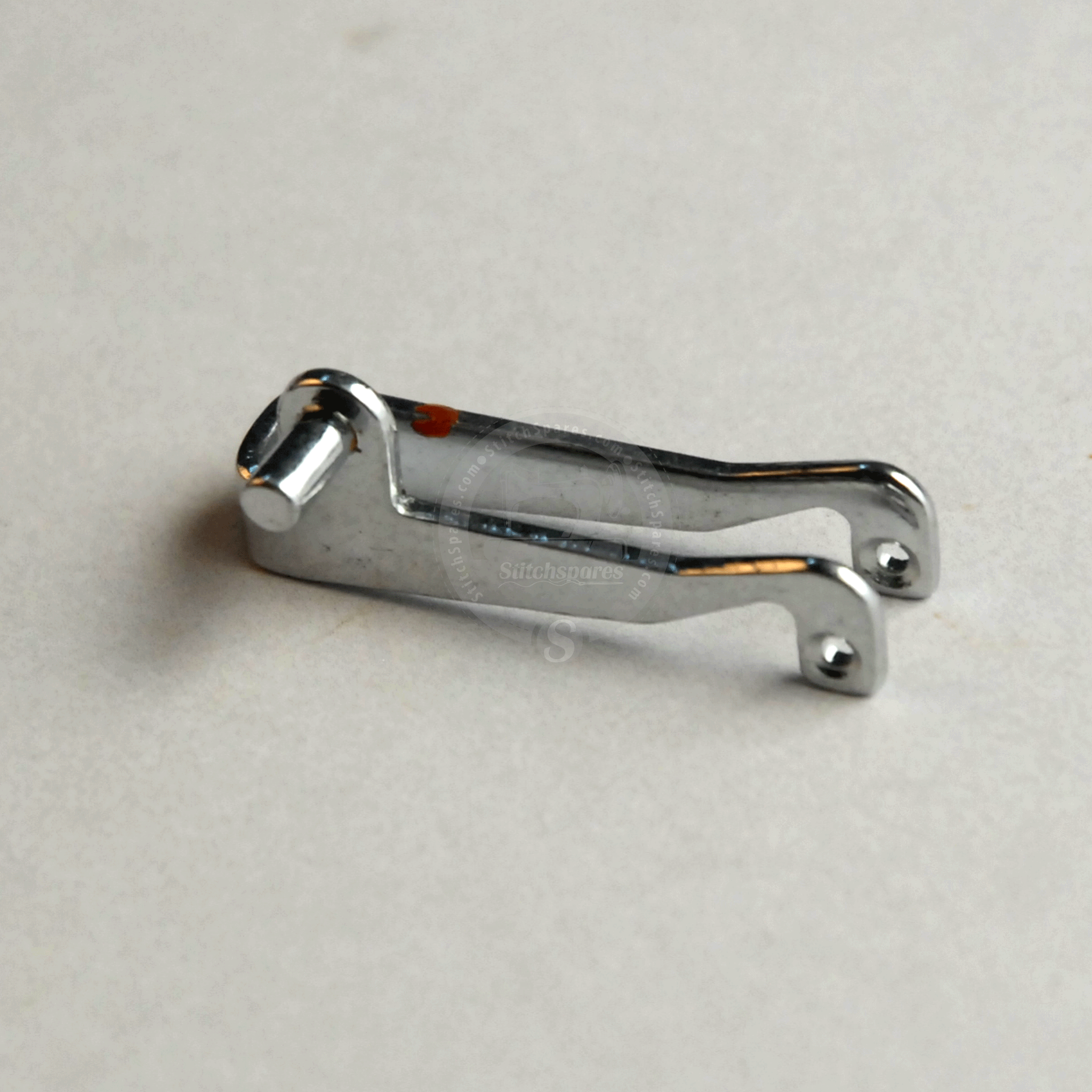 2750420 Thread Eyelet Pegasus Overlock Machine