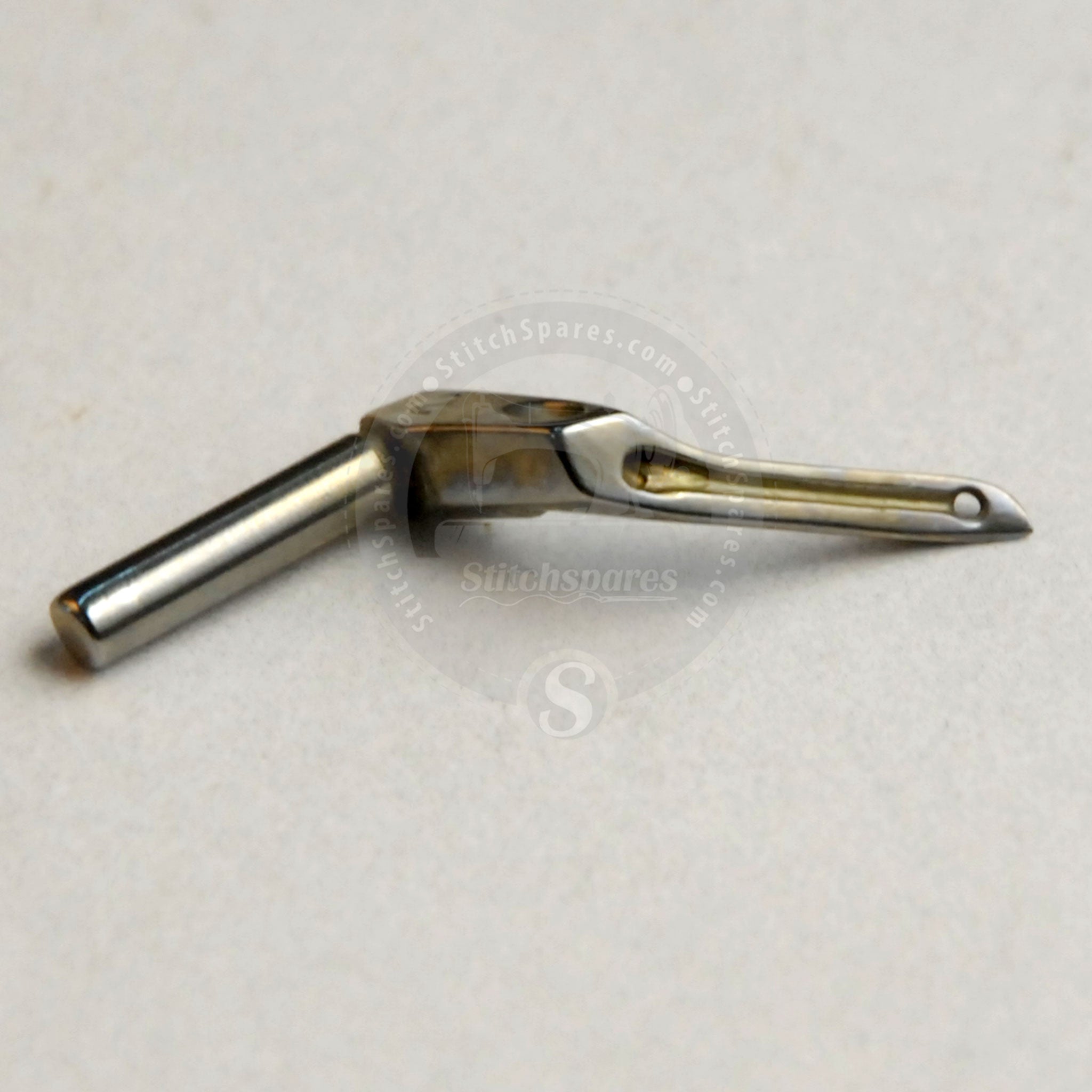 Upper Looper for JUKI MO-6816 Overlock Sewing Machine Spare Part