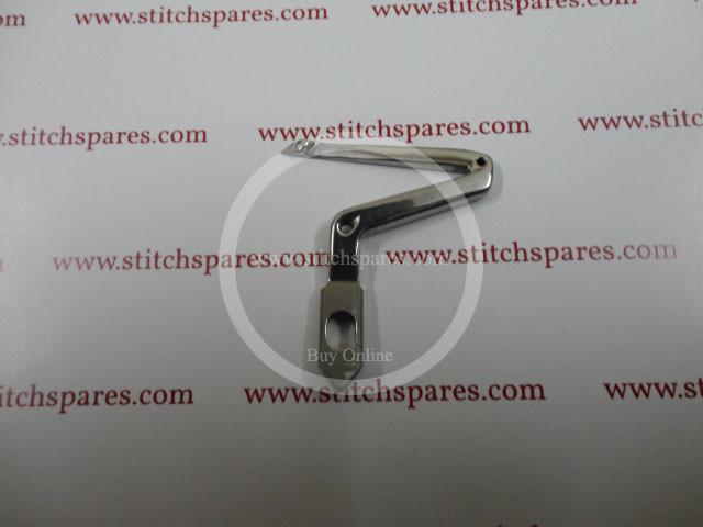 277015 Looper inferior para pegasus máquina de coser overlock