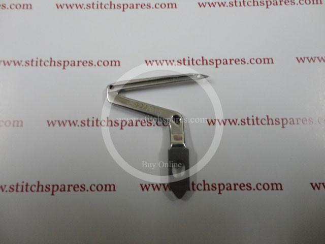 277015 Looper inferior para pegasus máquina de coser overlock