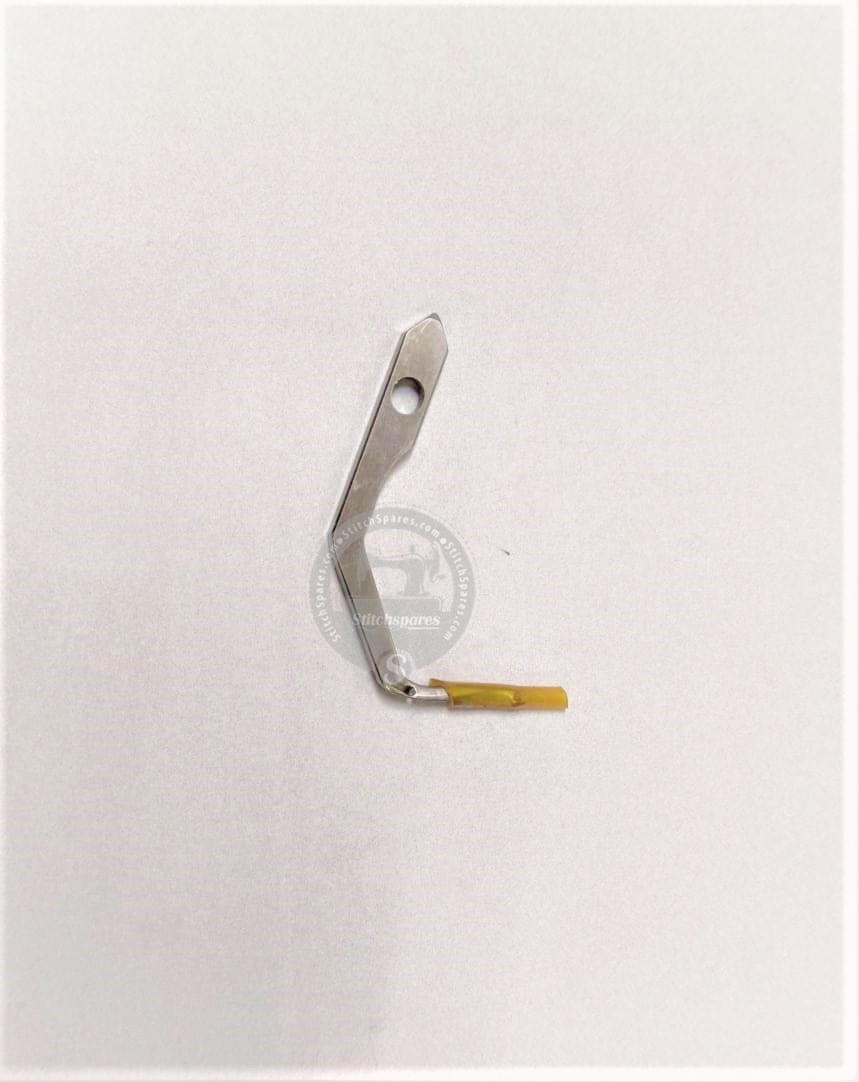 277018 Looper Pegasus Overlock Machine