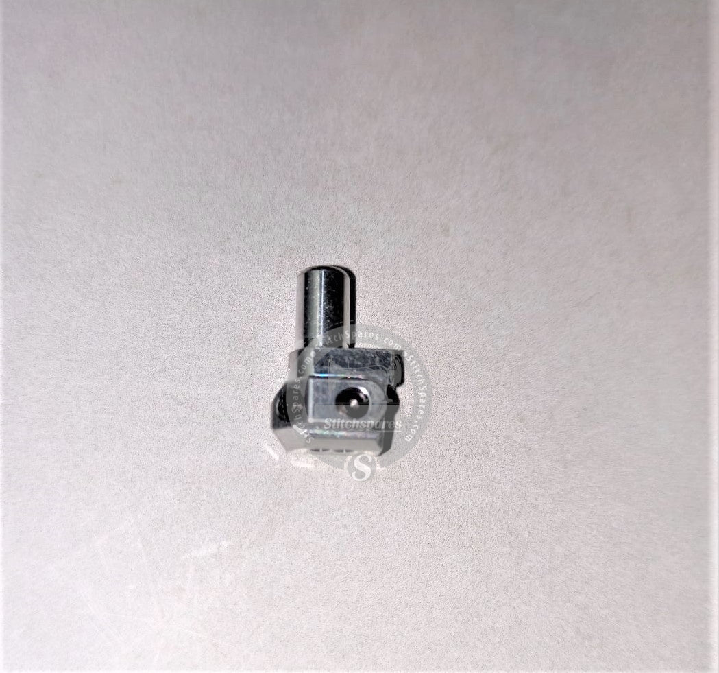 EX-3200 Needle Clamp PEGASUS 4-Thread Overlock Sewing Machine Spare Part