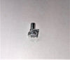 EX-3200 Needle Clamp PEGASUS 4-Thread Overlock Sewing Machine Spare Part