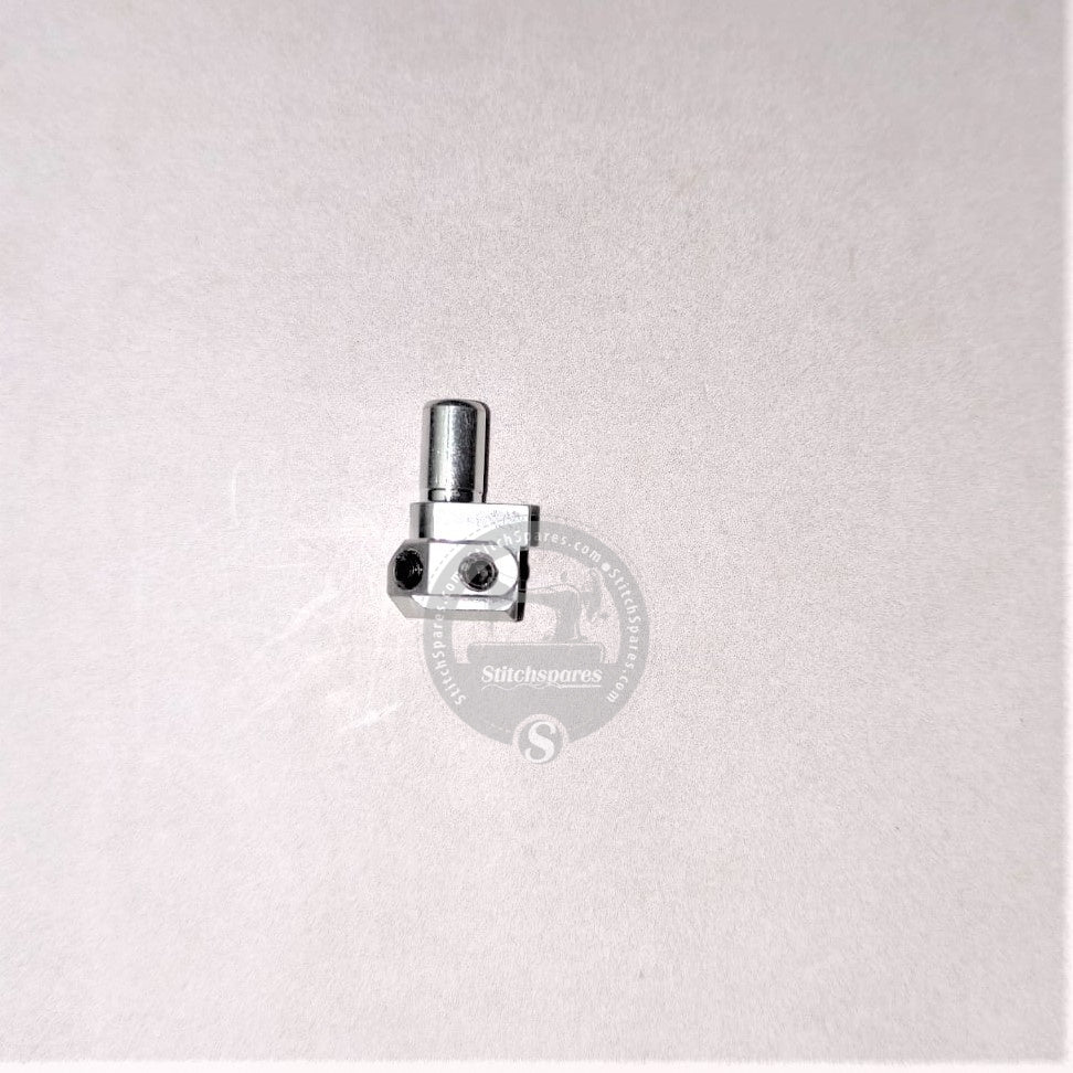 EX-3200 Needle Clamp PEGASUS 4-Thread Overlock Sewing Machine Spare Part