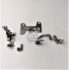 277517R50 Gauge Set PEGASUS EX-3200 / EX-5200 Overlock Sewing Machine Spare Part