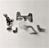 277517R50 Gauge Set PEGASUS EX-3200 / EX-5200 Overlock Sewing Machine Spare Part