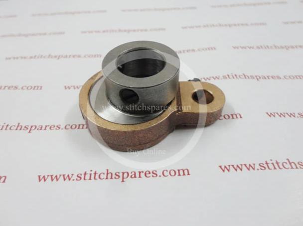 29133M Looper Drive Eccentric Assembly Union Special 56100 Bag Making Sewing Machine Spare Part  Guaranteed to fit in Following Sewing Machine Models :-  UNION SPECIAL 56100, 56100M, 56100MB, 56100PB, 56100TB,