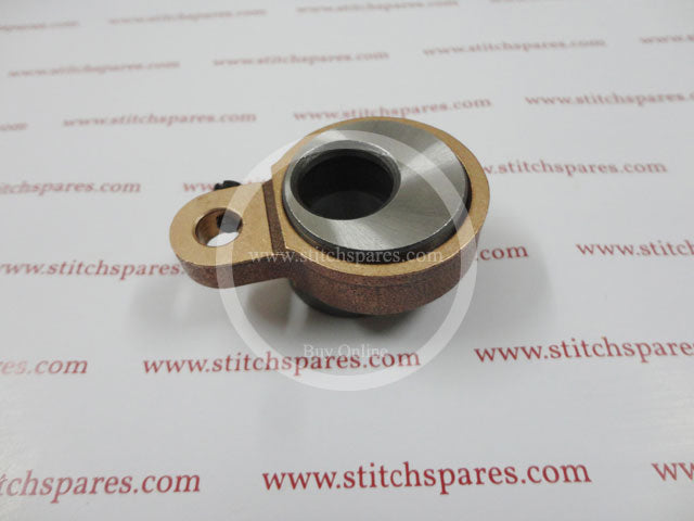 29133M Looper Drive Eccentric Assembly Union Special 56100 Bag Making Sewing Machine Spare Part  Guaranteed to fit in Following Sewing Machine Models :-  UNION SPECIAL 56100, 56100M, 56100MB, 56100PB, 56100TB,