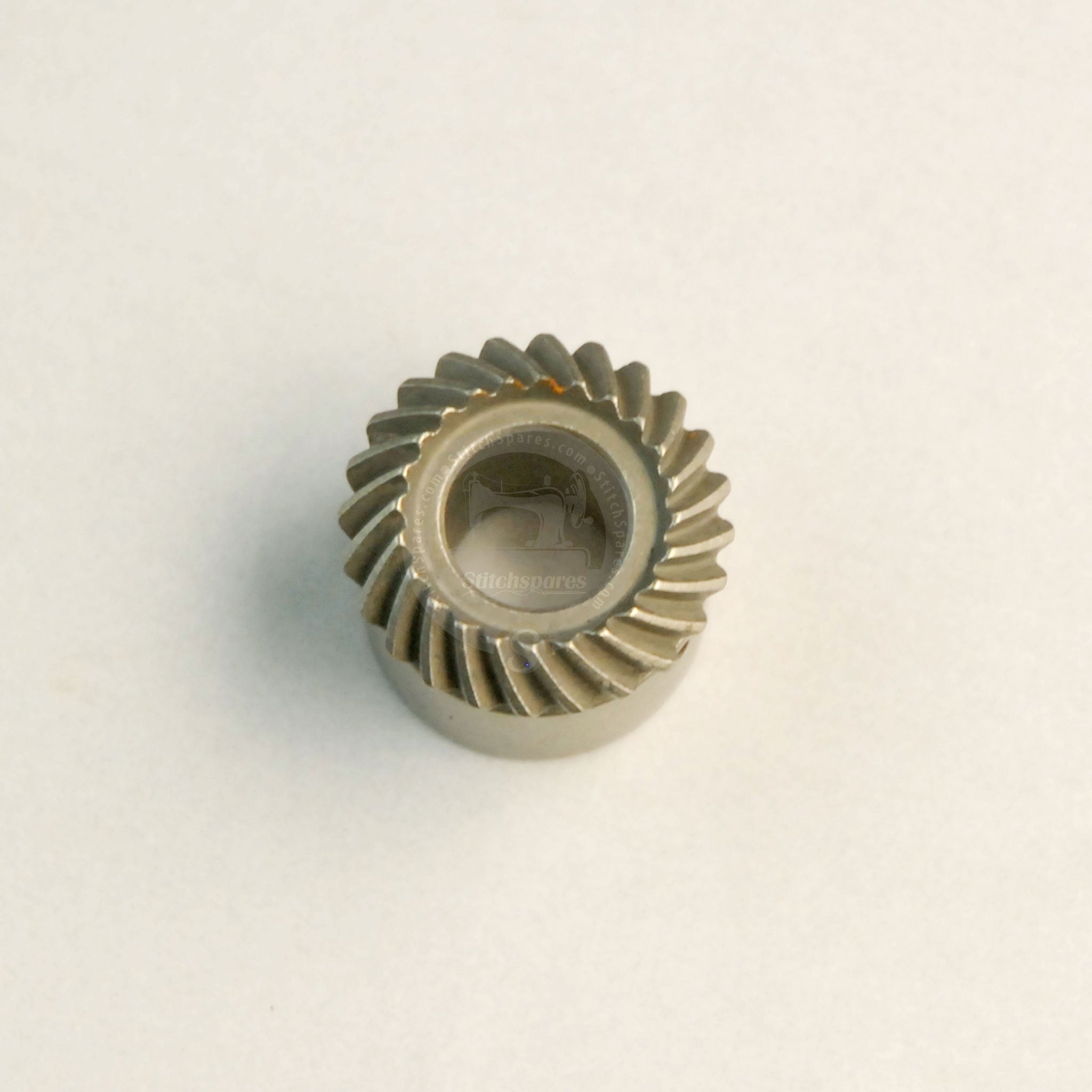 B2915-761-AA0 Handle Crank Bevel Gear Juki Button-Holing Machine