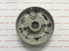 300453 Hand Wheel Jack JK-9100 Direct Drive Single Needle Lock-Stitch Machine