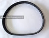 30135002 Timimg Belt JACK ORIGINAL For JACK W4 Flatlock / Interlock Sewing Machine