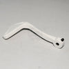 302665 Reverse Feed Lever Asm. For Jack A3 , A4 Original Sewing Machine Spare Part 