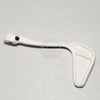 302665 Reverse Feed Lever Asm. For Jack A3 , A4 Original Sewing Machine Spare Part 