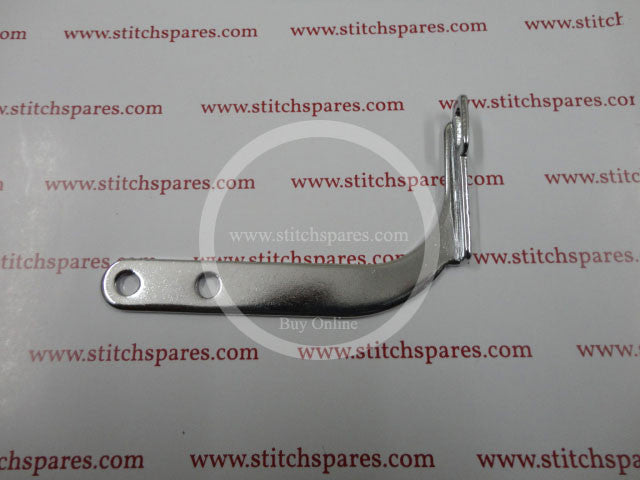 3200049 thread guide yamato flatlock machine spare part