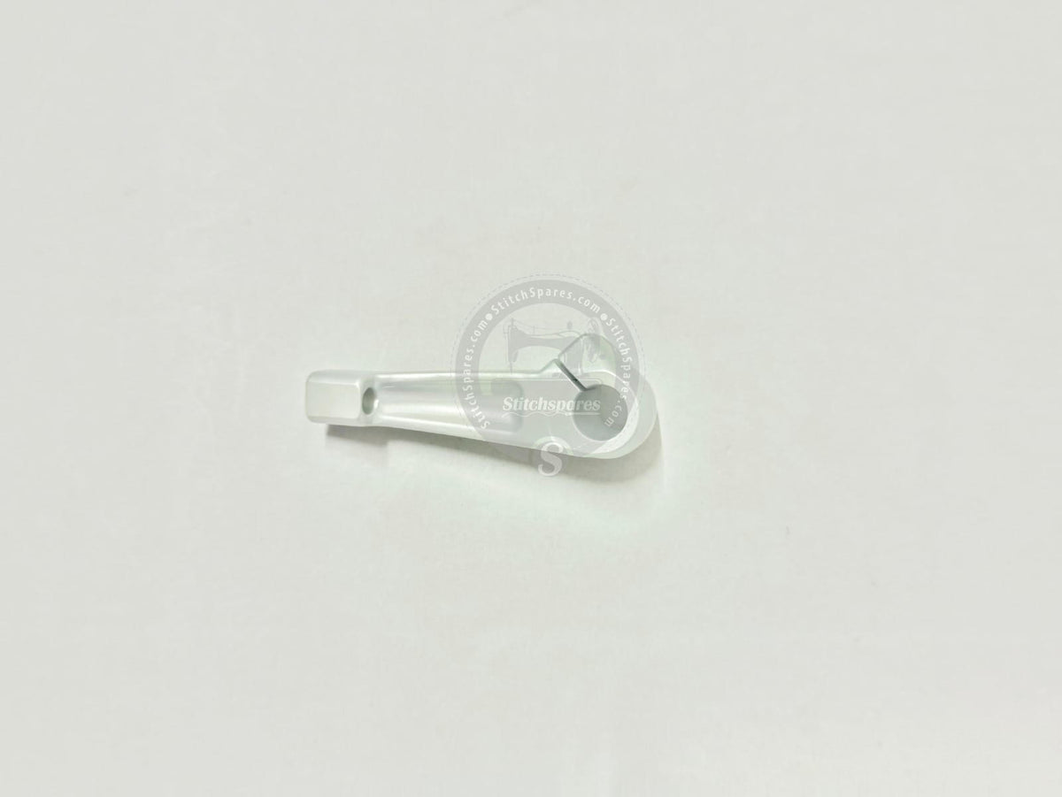 3200164 / 6100246 Looper Holder Yamato Flatlock Machine