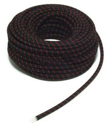 Tubo de manguera para plancha de vapor industrial