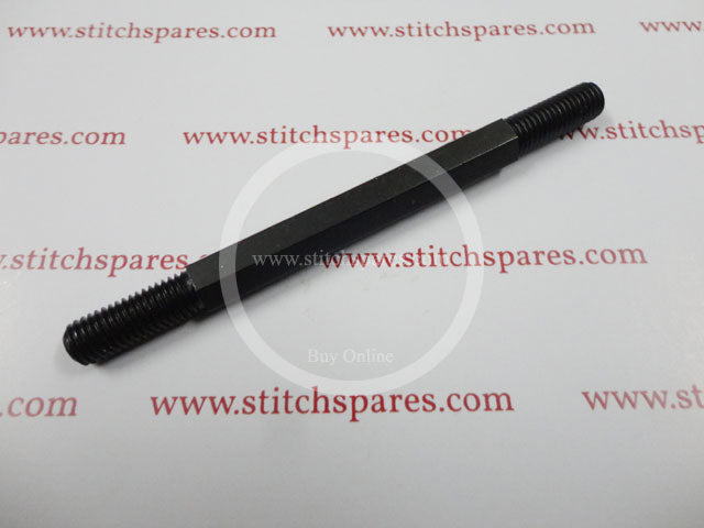 35741A / 753111 Looper Connecting Rod Union Special , Newlong Bag Making Sewing Machine