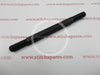 35741A / 753111 Looper Connecting Rod Union Special , Newlong Bag Making Sewing Machine