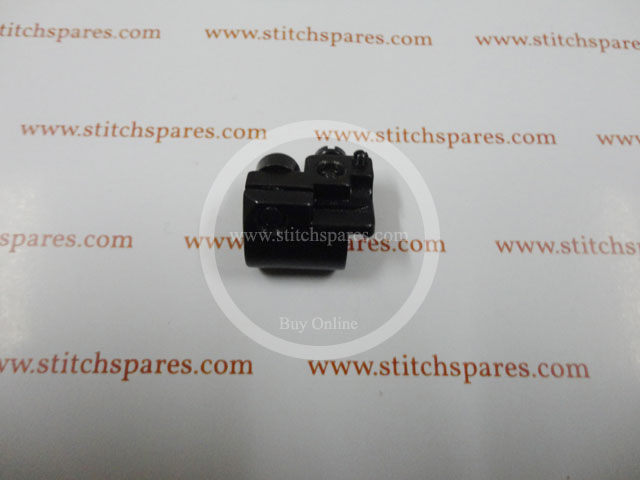 36248 Looper Holder Union Special 36200 Flatseamer Sewing Machine Spare Part