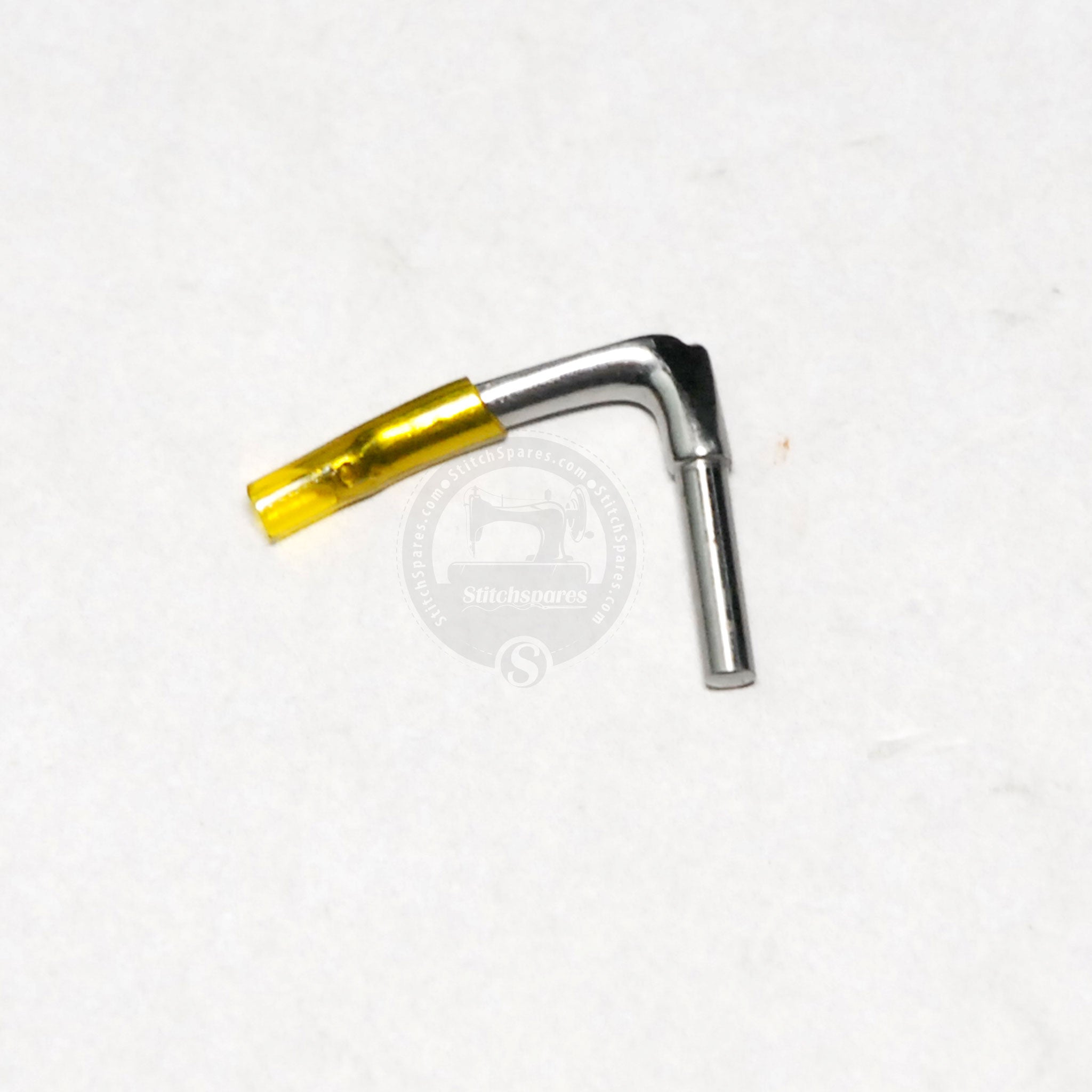 39508A Upper Looper Union Special 39500, 39600 Feed Serging Machine Spare Parts