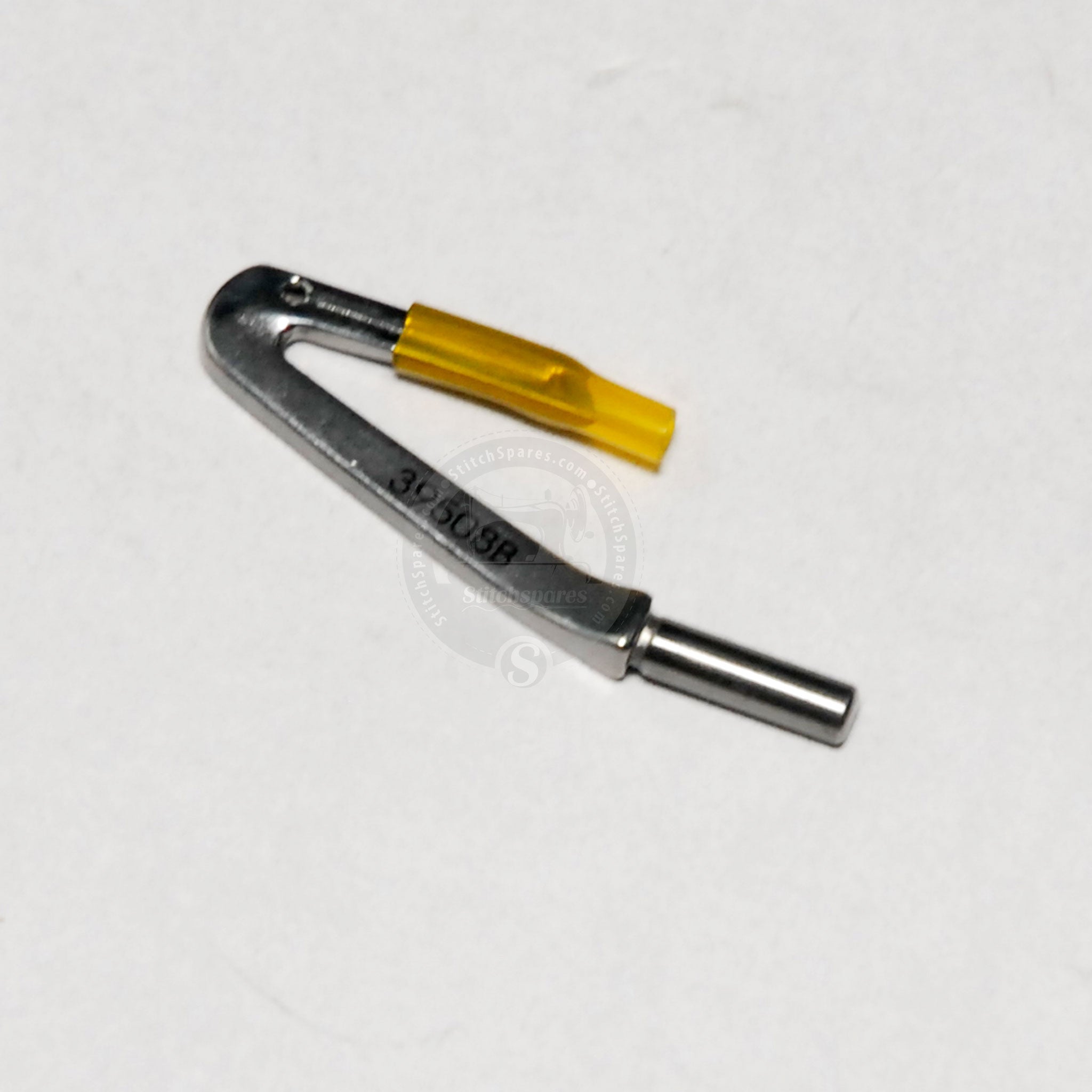 39508B  Looper inferior para Union Special 39500, 39600 Máquina de coser de repuesto Overlock Serging