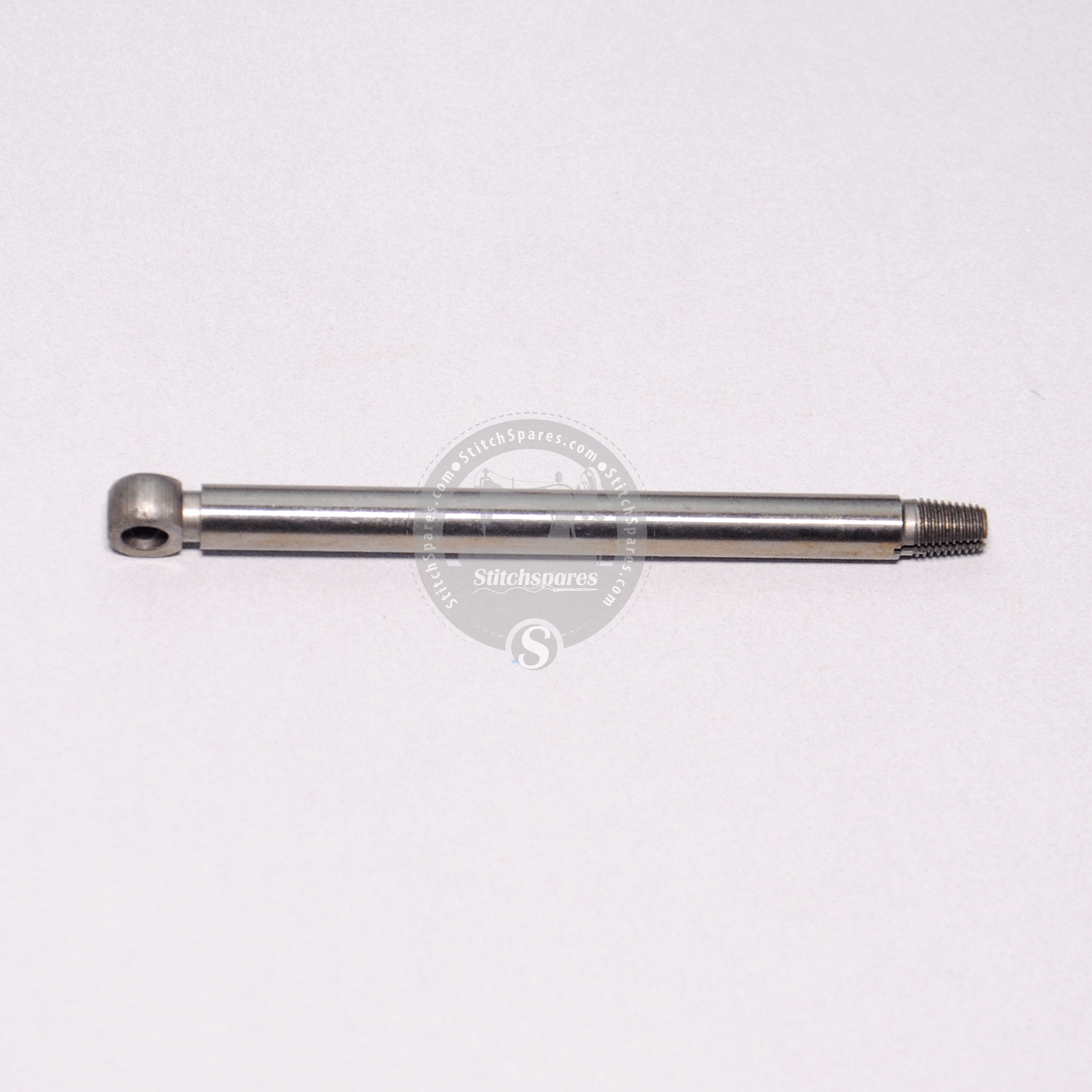 39544 Lower Looper Bar Union Special 39500, 39600, 39800 Feed Serging Machine