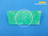 400-00046 FLT-S PCB A ASS'Y Juki LK-1900A, LBH-1790, LK-1903A, Sewing Machine Spare Parts