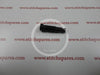 400-04179 Suspension tornillo para Juki Computerized Máquina del agujero del botón