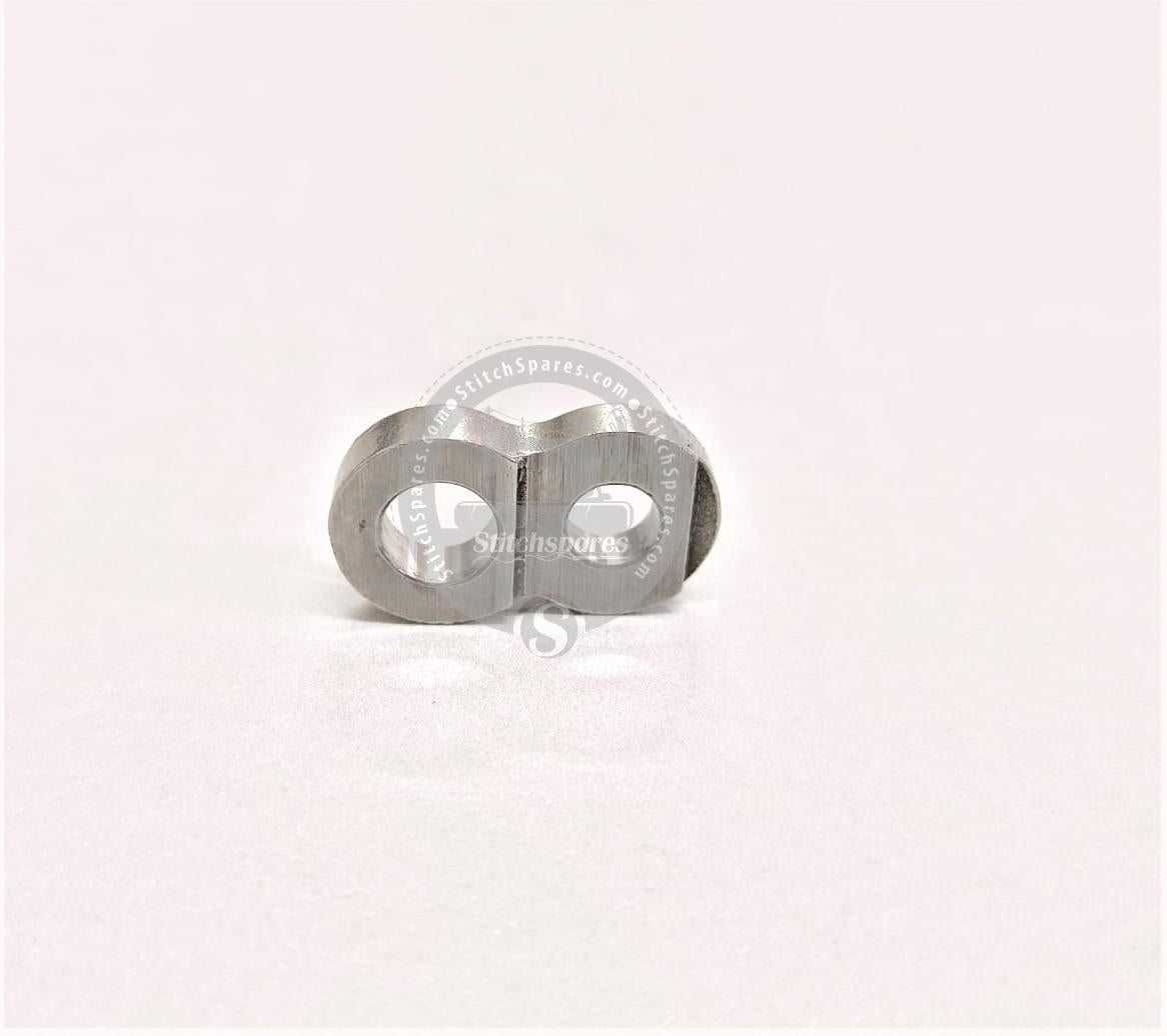 400-04209 Needle Bar Rod Juki Computerized Button Hole Machine