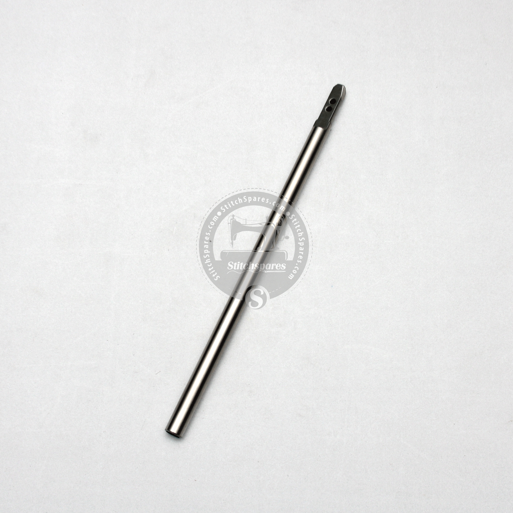 400-04215 Needle Bar Juki Computerized Button Hole Machine