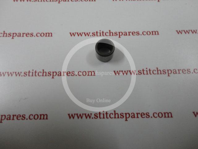 400-04254 Utt Rodillo de leva para Juki Computerized Máquina del agujero del botón