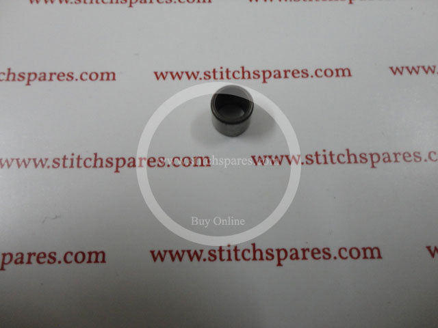 400-04254 Utt Cam Roller Juki Computerized Button Holing Machine